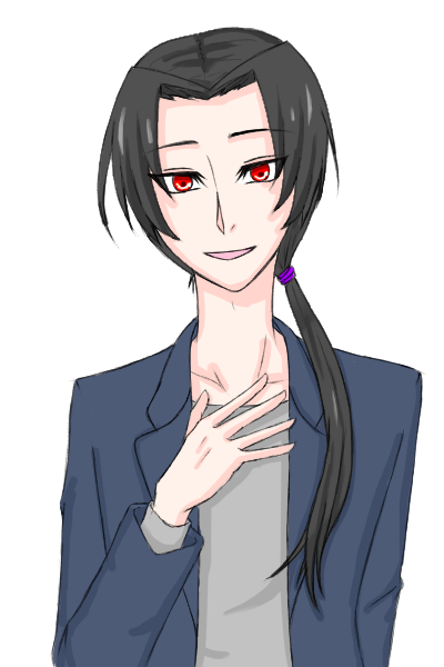 牧師のtwitterイラスト検索結果 古い順