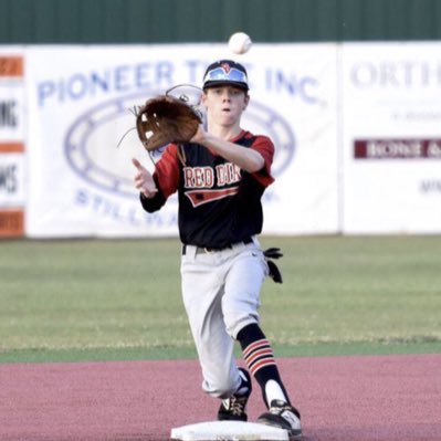 ColeThomas133's tweet photo. #NewProfilePic https://t.co/odKqNrphxs