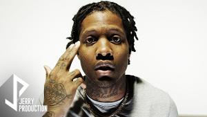 EmprahThaGreat's tweet photo. #NowPlaying On #HotNewHouston Cross Roads by Lil Durk
https://t.co/uSLnLNmPhT https://t.co/6EzTHImtxw