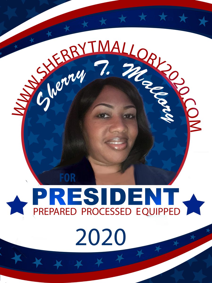 STMallory808's tweet photo. America's Leading Lady https://t.co/W6bRArTrTL