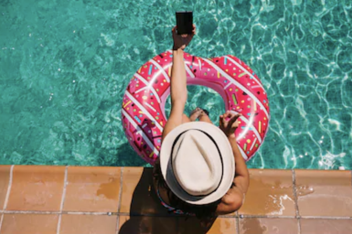 ☀️ On sunny days like these, the best thing is to sit back, relax and read last week's biggest #tech stories in Europe 😎👉 tech.eu/brief/these-we… (via <a href="/tech_eu/">Tech.eu</a>)