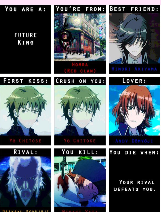 GrandSlasher's tweet image. *found some stupid game he’s been taking screenshots of all day*