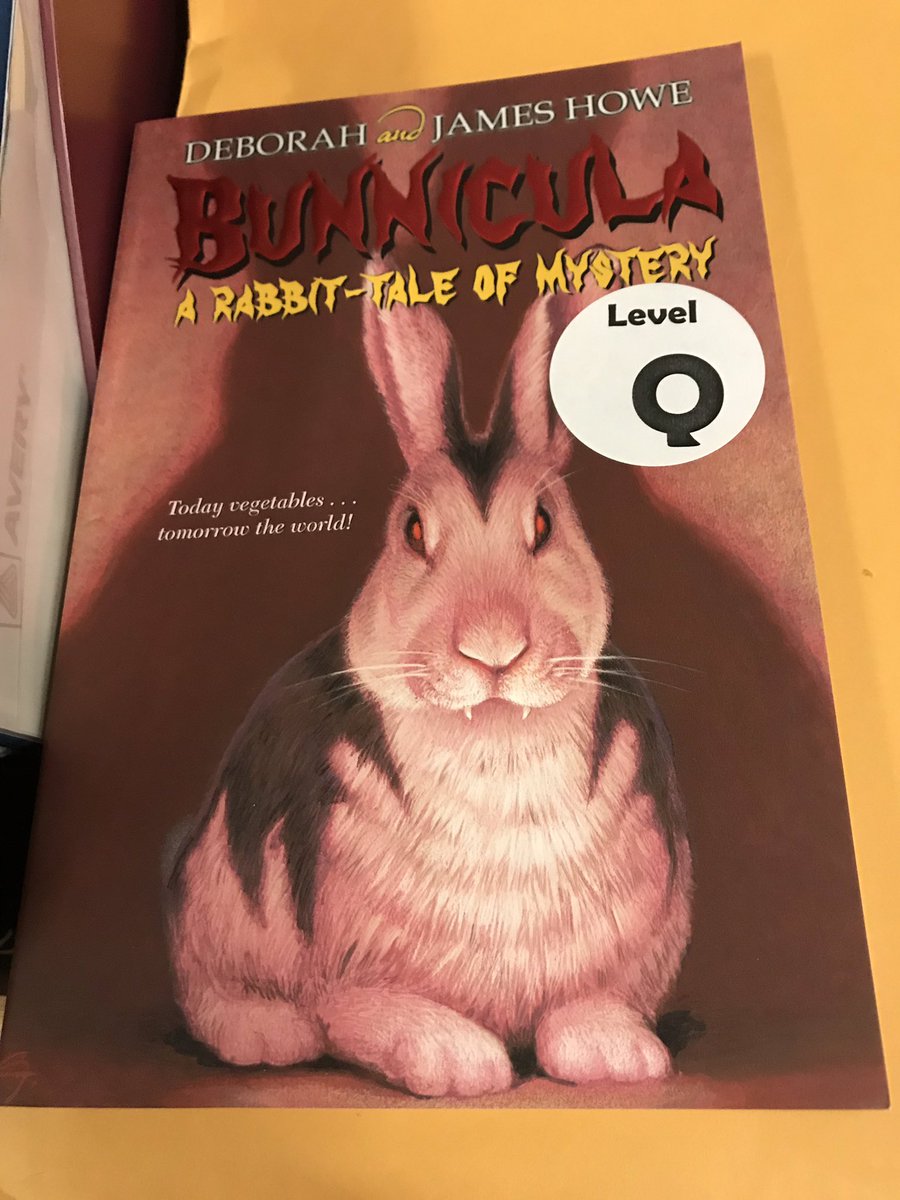 Maureen Fornatora tweet media