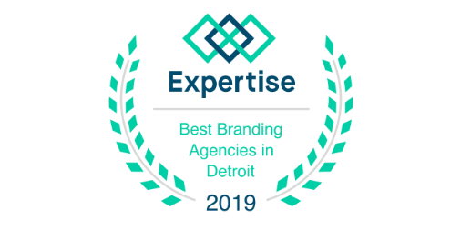 dcs_co's tweet photo. Driven Creative Supply Co. is proud to be featured on the @ExpertiseHQ list of the Best Branding Agencies in Detroit for 2019! #DCSco
https://t.co/08qq11srqv https://t.co/KcRfUOQUrE