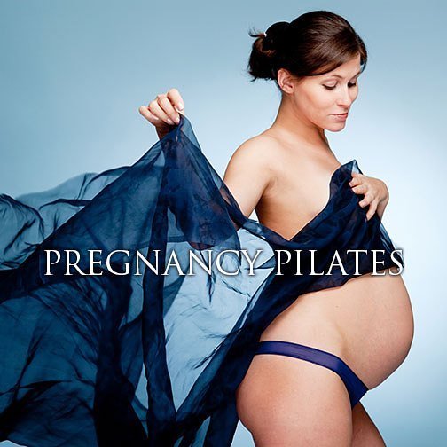natalexercise's tweet photo. Post/Pre #NatelPilates provides optimal functional exercise that strengthens the areas we need to be strengthened or supporting the areas that need supporting." https://t.co/7UkRhOZPtm via @image_magazine https://t.co/KqQOFIljE3