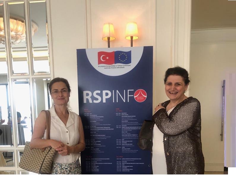 hvac_360's tweet image. MÜKAD, RSPinfo’ya Katıldı

hvac360tr.com/mukad-rspinfoy…

#mechanical #machanicalengineering #mechanicalinstallation  #installation #freshair #hvac #automation #mükad #engineer #energy #enerji #building #investor #hospital #AVM #comfort #heating #cooling #air #rspinfo
#architecture