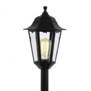 JuiceElectrical's tweet photo. A vintage inspired lamp post lantern, meet BIANCA... part of a #traditional collection of #outdoorlighting #gardenlighting

https://t.co/wACDRCW7w2 https://t.co/XWH0cAOsWI