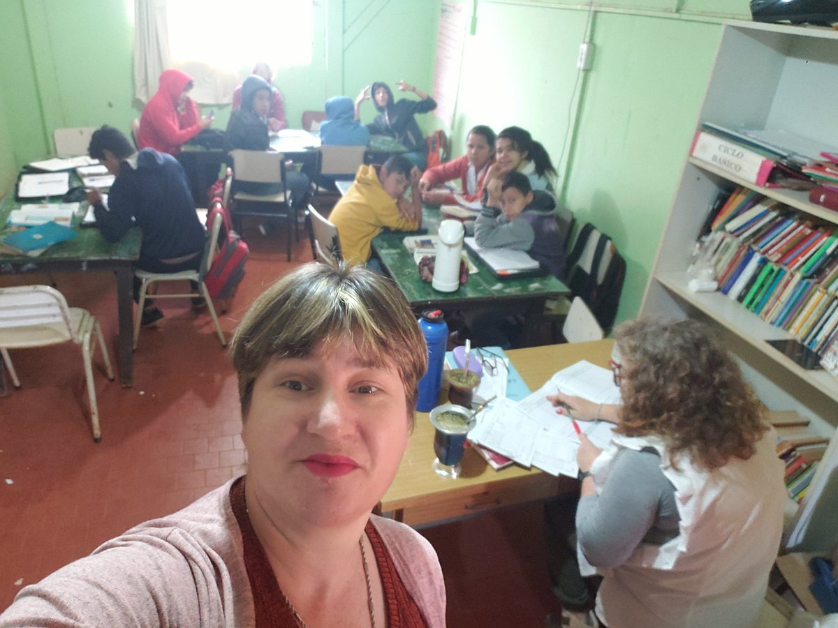 Laura_Noremberg's tweet photo. Inicio del 2do Semestre
#Ext81 #Ugl3 #SanPedro😊
#Misiones #EscuelasAbiertas
@udpm_misiones @mariluleverberg @grillo141 @crisdavidsen
@Estelatavares14 @maidanamis @ivonneaqui @passalacquaok @herrerayflia @rovira_carlos
👏👏👏💪💪💪❤ https://t.co/EHENzHgkLm