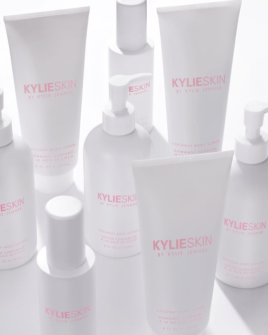 Kyle Jennifer Kylie Jenner on Twitter: