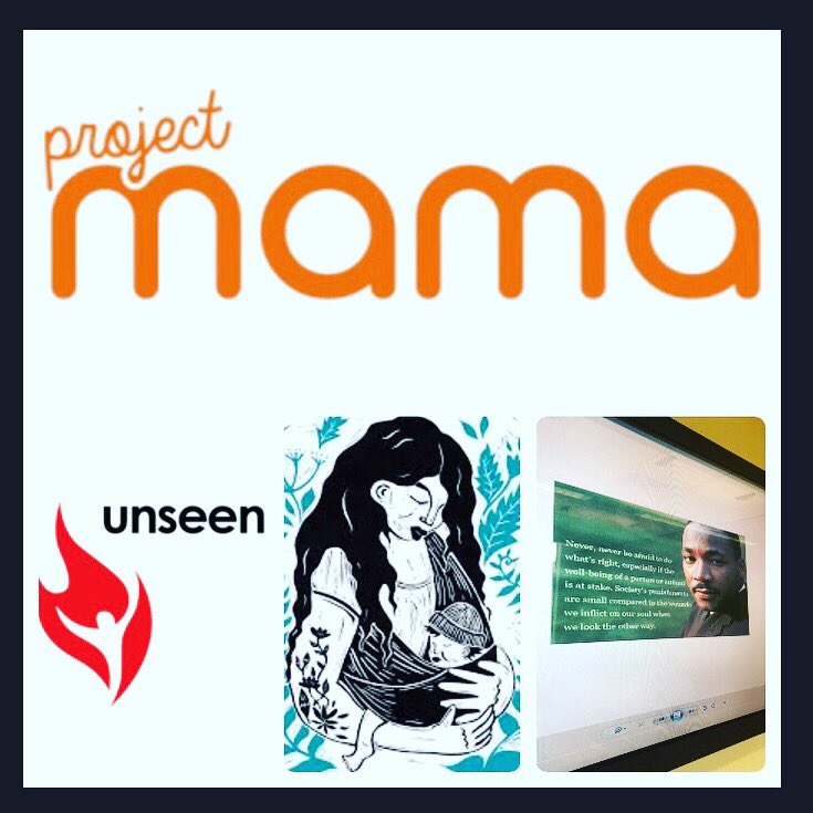 wayofthekoi's tweet photo. Exhilarated after hosting a day of training at #nbt. #projectmama and #unseen delivered impactful sessions to doctors, nurses & midwives. #workingtogether to support the most vulnerable in our city. #proactivesafeguarding #endmodernslavery #unconciousbias #culturalcompetency https://t.co/RUy7peGiPq