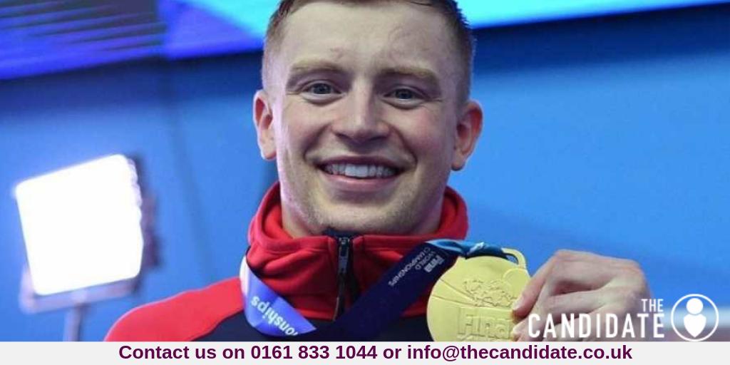 thecandidateuk's tweet photo. GO FOR GOLD with these amazing #senior level roles 🥇 

#Ecommerce Manager – https://t.co/28YwoBBmvX

Senior #UX Researcher - https://t.co/NfBivmJjCl

#Director of #Communications – https://t.co/KMckmansX5 https://t.co/tCKM5aMtYb