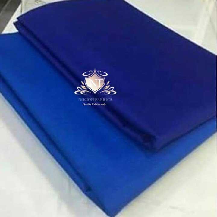AAlayemola's tweet photo. Fabrics that went to havard! 😄😄.
You love?, you want?
Kindly send a DM to place an order!
#8000
#nikjohfabrics
#beautifulfabrics
#cashmere
#legitvendors
#lagosnigeria https://t.co/efskcB3nyB