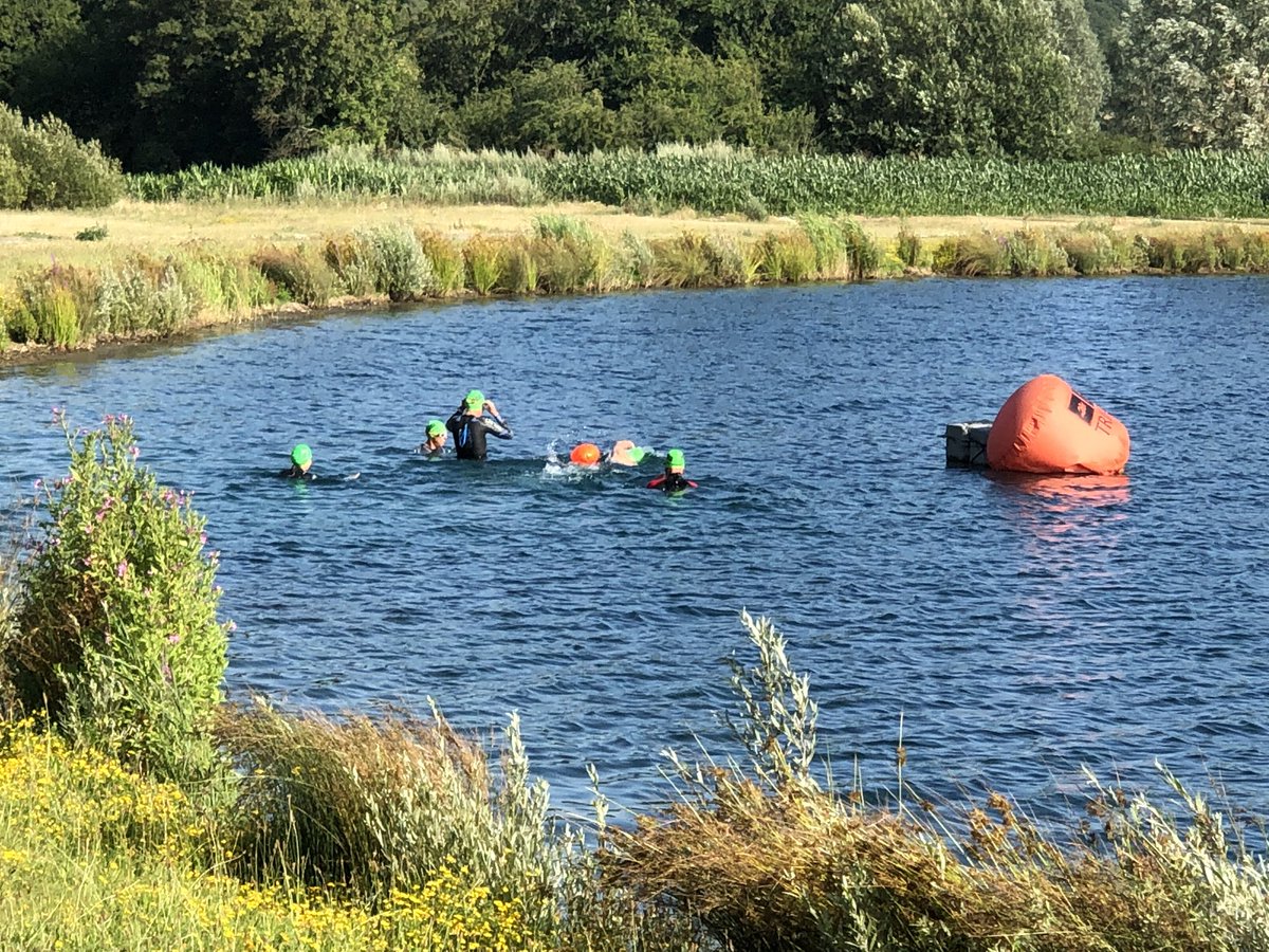 Chappers2013's tweet photo. It’s a training swim for #TeamBaloo at #TriFarm #Boreham this evening.
I will be supporting from my deckchair 😎 🥤
@vickilonglegs @ERPDF @PBaloo https://t.co/8OBIsJEhl0