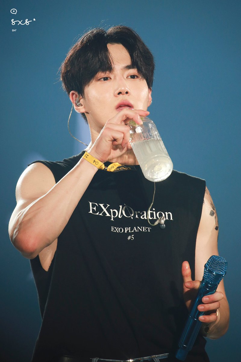 STIMESS_'s tweet photo. [HQ] #EXplOrationinSeoul  #수호 #준면 #SUHO 

💧💧💧
https://t.co/WioQ8Nim1X
https://t.co/XEb0O21h9H
https://t.co/voayxL3jNZ
https://t.co/SnHNxJiNyh https://t.co/478rn3Btgw