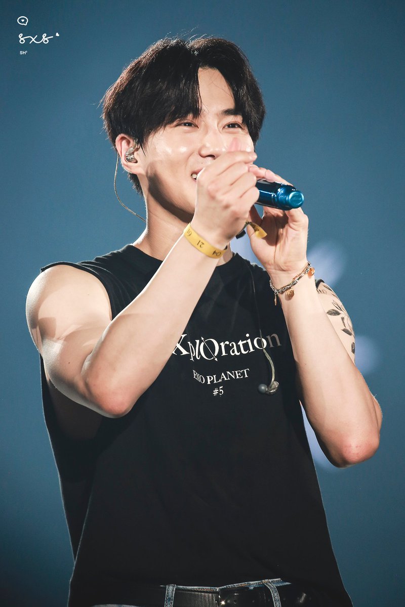 STIMESS_'s tweet photo. [HQ] #EXplOrationinSeoul  #수호 #준면 #SUHO 

💧💧💧
https://t.co/WioQ8Nim1X
https://t.co/XEb0O21h9H
https://t.co/voayxL3jNZ
https://t.co/SnHNxJiNyh https://t.co/478rn3Btgw