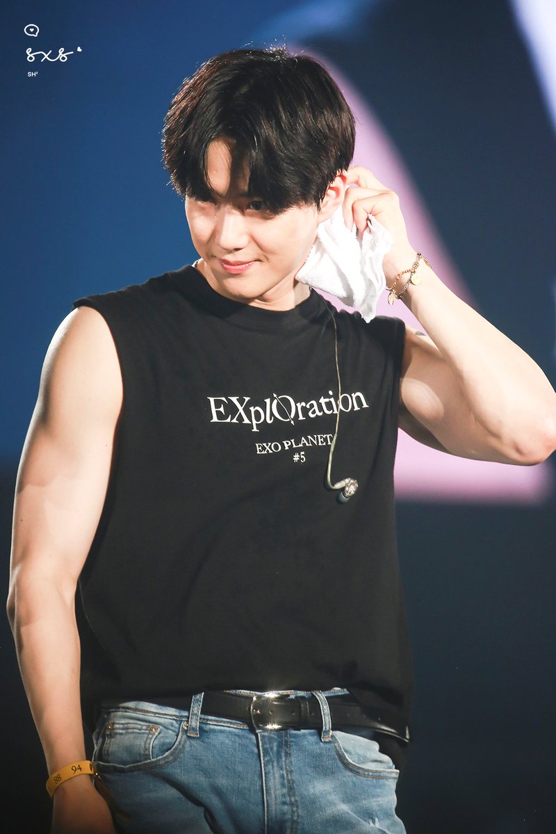 STIMESS_'s tweet photo. [HQ] #EXplOrationinSeoul  #수호 #준면 #SUHO 

💧💧💧
https://t.co/WioQ8Nim1X
https://t.co/XEb0O21h9H
https://t.co/voayxL3jNZ
https://t.co/SnHNxJiNyh https://t.co/478rn3Btgw