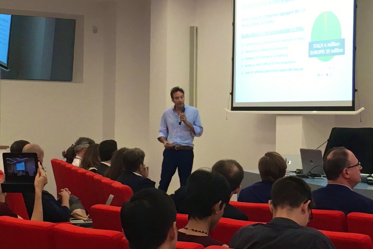 Renée Cortés tweet media