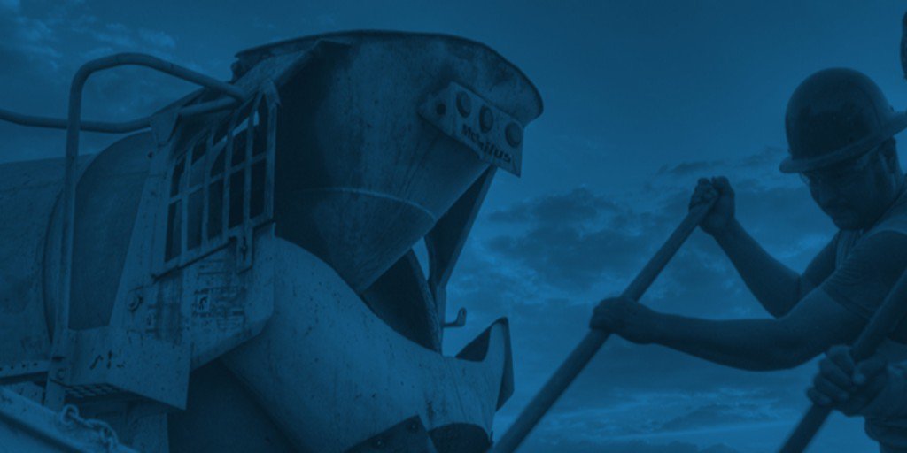 "Care enough to create value for customers. If you get that part right, selling is easy." - Anthony Iannarino 

#MotivationMonday #Buildingconcreterelationships