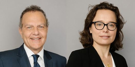 A lire, l'article de Lionel Jung-Allégret, associé et Caroline Deschaseaux, avocat, <a href="/STCPartners/">STCPartners</a> paru ce jour dans <a href="/Option_Finance/">Option Finance</a> : "Courtiers grossistes : vers une responsabilité double"
andersentaxlegal.fr/publication/co…