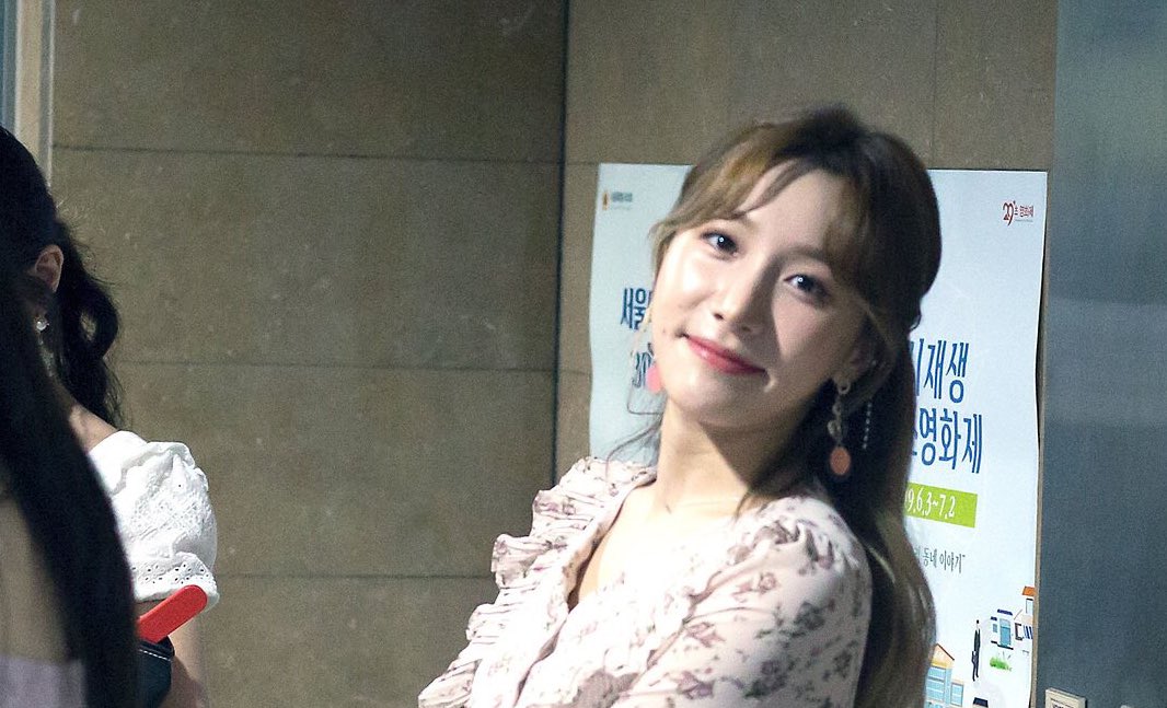 NATS....なっつ(낫츠)💕 tweet media
