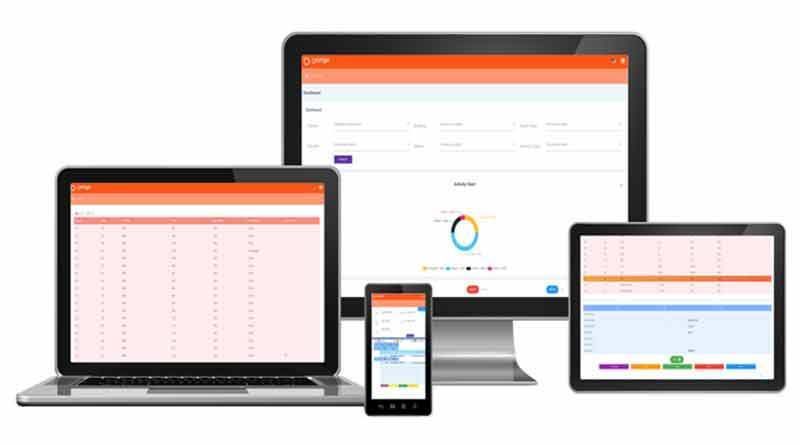 SPI Software Launches Housekeeping-Connect
Subscribe to our news and updates today! 
multibriefs.com/briefs/crda/CR…
#CVOAInsider #SPISoftware 
<a href="/SPIOrange/">SPI Software</a>