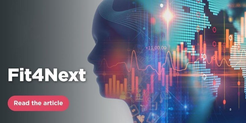 lhh_uk's tweet photo. Just because something can be digitalised, doesn't mean it should be. Outplacement is no different. Read how we separate innovation from the noise: https://t.co/j8qFl0dWxE https://t.co/UTh4gJ88so