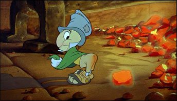 toon_research's tweet image. TODAY on CARTOON RESEARCH: Mark Kausler finds some Disney gold in his film closet! cartoonresearch.com/index.php/disn…