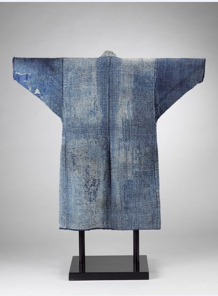 V_and_A's tweet photo. Would you throw away clothes after a few uses?
Use our WEAR challenge to inspire students to investigate the impact of the #fashion industry #InnovateVAM Find out more https://t.co/gOZStGPmZc  #sustainability #DTchat #DandT

" https://t.co/kzvRTQqkOh