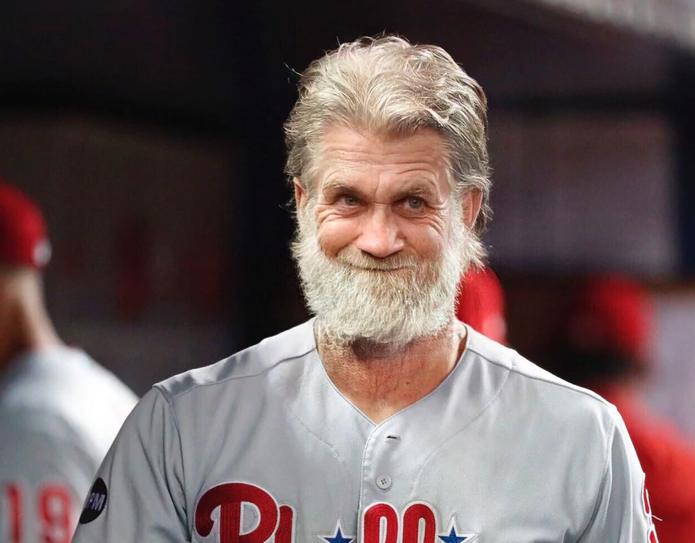 Ver imagen en Twitter