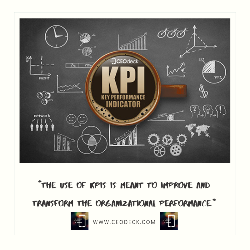 ceodeckapp's tweet image. “The use of KPIs is meant to improve and transform the organizational performance.” 

🤜🤛 Ceodeck App Here:-
📲 #Android: bit.ly/2Z6xZe1
📱 #IOS: apple.co/2P8zdAK

#CeoApp #CfoApp #ceodashborad #CeoTool #kpiSolution #BusinessKpi #ManagerKpi #KpiApp