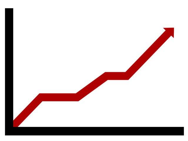 deckerpropInc's tweet photo. Rents Likely to Keep On Increasing
https://t.co/IGS0ug2p8i
#apartments #rent #inflation https://t.co/nPdin3zW2y