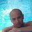 #Grazie a mirko per essere un nostro nuovo #follower #ThankYou x.com/mirko53758144