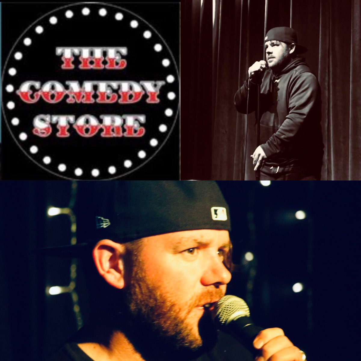 jdfaganjr's tweet photo. #mondayenergy Today, Editing my set to submit into Comedy festivals! #getit #comedy #fuckwaiting #40andcrushing https://t.co/K6fzOYFnTq