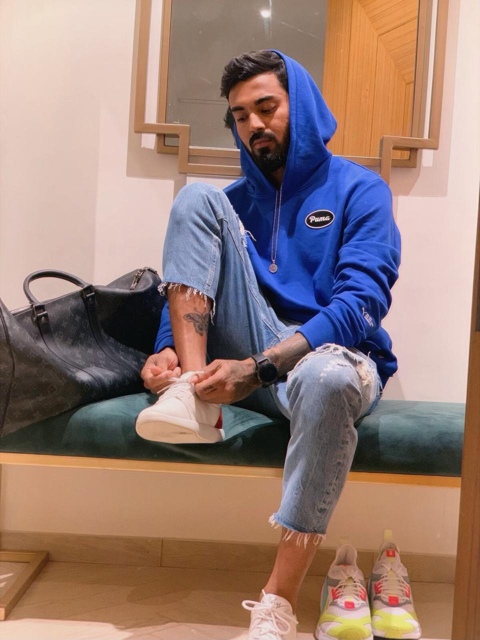 Puma kl deals