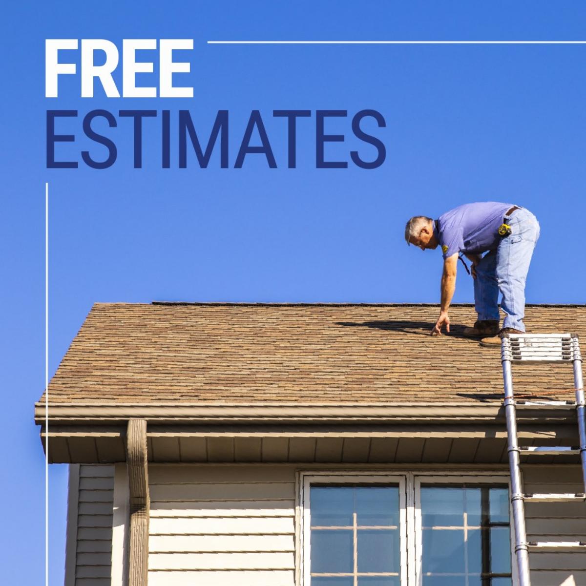 Mitchell Roof Systems, LLC (@mitchellroofs) / Posts / X