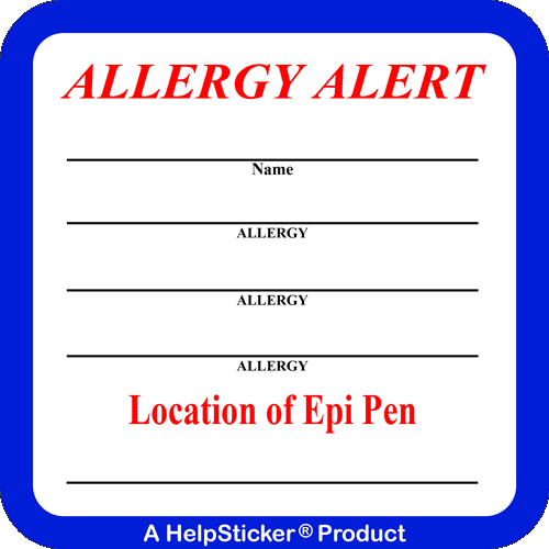 HelpSticker's tweet image. *||*