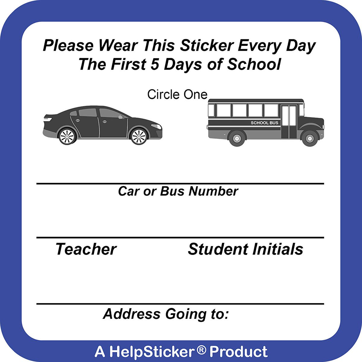 HelpSticker's tweet image. *||*