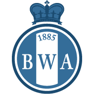 LanchesterWines's tweet photo. Did you know #dyk Lanchester Wines is a member of @TheBwa https://t.co/wnmfnTjLl9 https://t.co/D6eaDPJAgC