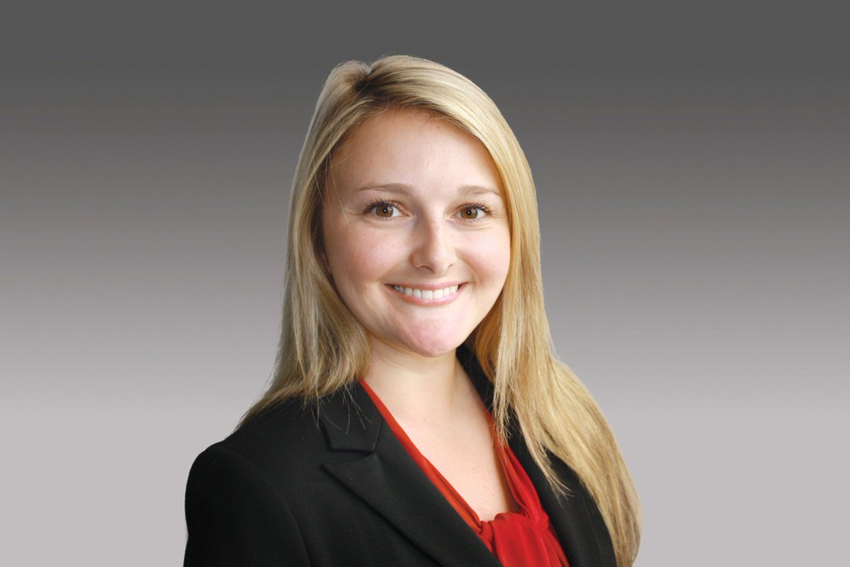 The Wonder Woman Disrupter Next Door: Catching Up with Industrial Psychologist and HR Technology Enthusiast Dr. Gabby Burlacu bit.ly/2JG2H7W #entrepreneur #girlboss