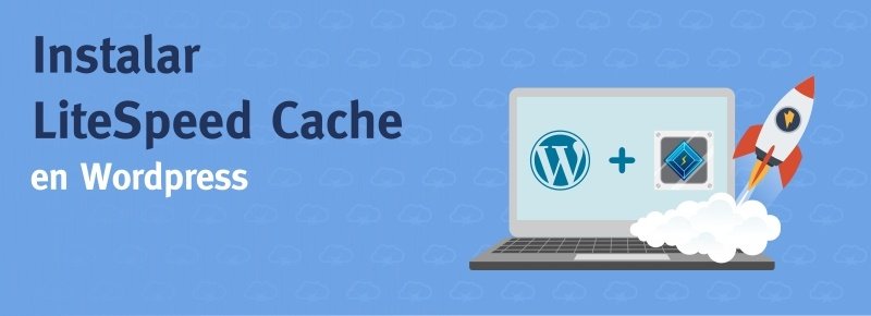 ¿Buscas acelerar Wordpress como nunca? Aprende a instalar LSCache de LiteSpeed. Te mostramos todo paso a paso: bit.ly/32wjYrQ