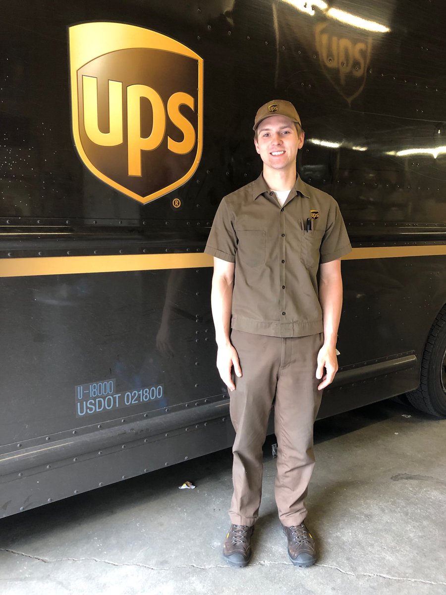 cetisol's tweet image. Zach thank you for working safe last week 0/0