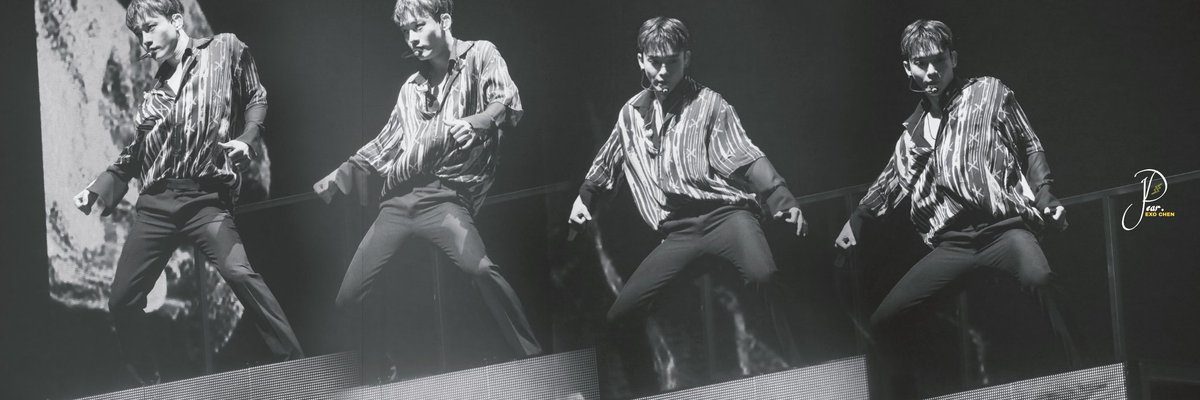 knockknock0408's tweet photo. [HQ] 190721 CHEN cr.JDear.
https://t.co/iaI2UIddjy
@weareoneEXO https://t.co/3P8KgLboJb