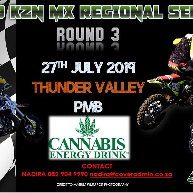 CannabisSouth's tweet photo. Excitement vibes are high..another fabulous event ahead and the awesome Cannabicious Cannabis energy drink team is a sponsor. Come check it out, show your support.@nevillenaidoo9 #CannabisCED #Cannabispeople #GreenCan #Gogreen https://t.co/pWSWQTQoM1