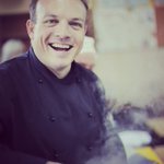 Photo by Chef Tjaart (@ChefTjaart)
