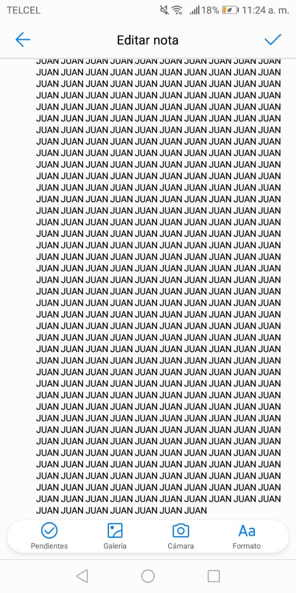 JdpantojaM's tweet photo. @Juandedios_P TE AMOOO 😍 https://t.co/drp5Lr9Gli