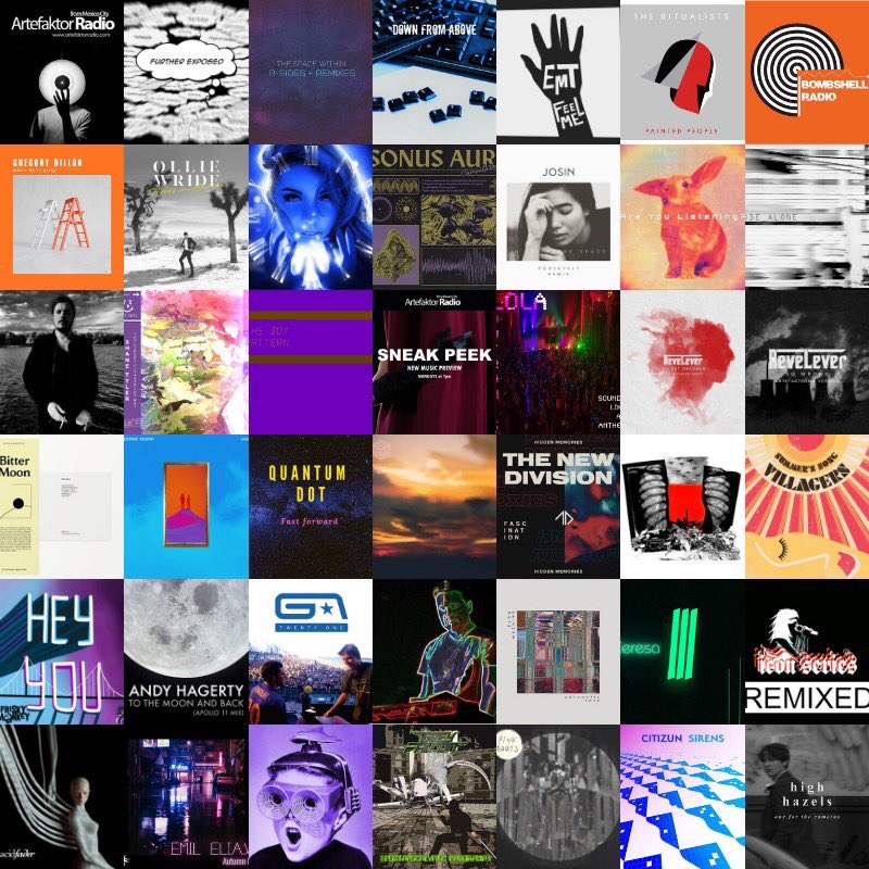 Lemonade_Kid's tweet photo. 7 o clock kick off tonight on @artefaktorradio for another great edition of 'Sneak Peek' featuring not 1 but 2 tunes from my new EP plus tunes from @LolaDutronic , @eliraybon , @vogonpoetryband and loads more! Are You Listening? Yes we are! #electronicmusic #Radio https://t.co/ZCE9oOITsN
