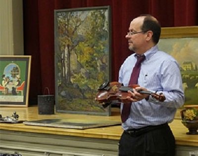 MLawsonAntiques's tweet photo. Tune in tomorrow, Tuesday, July 23rd from 2 to 3 PM to hear Mark on an Antiques episode of WAMC's Vox Pop!

Call if you have any questions for Mark between 2-3 p.m. at 1-800-348-2551 (1-800-34TALK-1)
Email voxpop@wamc.org during the show
Tweet @WAMCVoxPop https://t.co/jaCSS39YV0