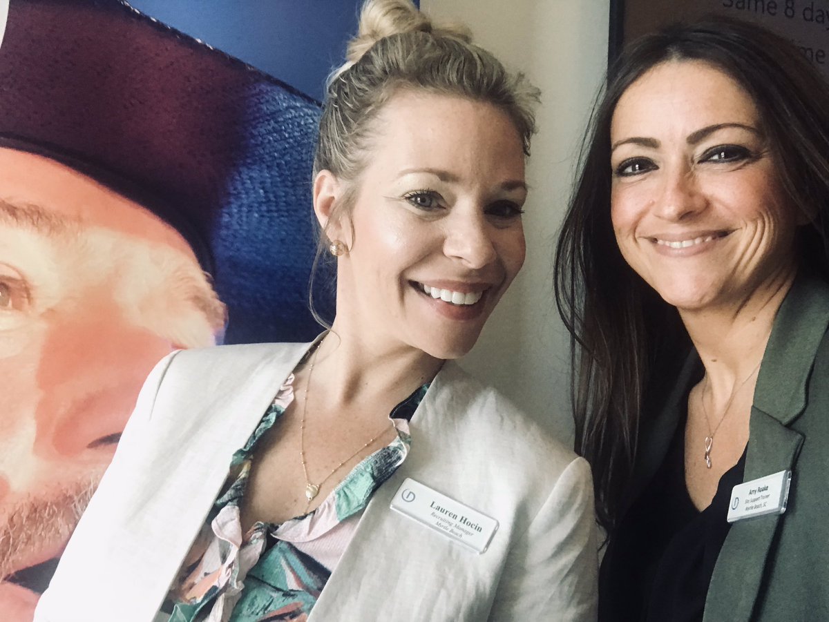 Teamwork makes this Diamond Dream work! Love this teammate of mine who motivates me every day! Can’t wait to watch all of our team’s success together 💎 We’re all in! 💪🏼 #RecruiterandTrainer #thatsAmes #ConquerTogether #Partnership #MondayMotivation #iLoveUs #DiamondDifference 💎