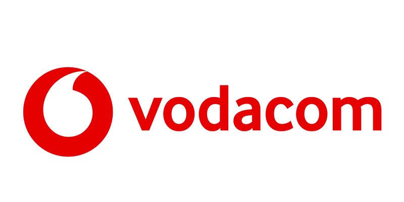 StudentSpaza's tweet photo. Vodacom Graduate Programme
📱Apply Now (Link: https://t.co/zWCMbe4O94)
#JobSeekers #JobSeekersSA #JobAdviceSA #HireAGraduate #ToGetAJobInSA https://t.co/MPXKJsFrg2