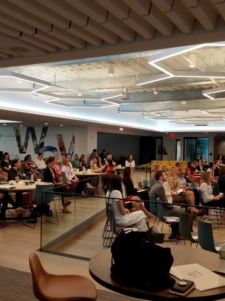 GR_Comms's tweet photo. We're proud to be a sponsor of this year's @ExLPharma Public Relations and Communications Summit! #ExLPRSummit #PR https://t.co/Kpcqt2RHrK